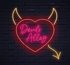 Devil's Alley